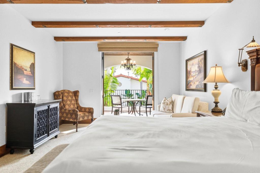 MLS #NDP2510697 image #6