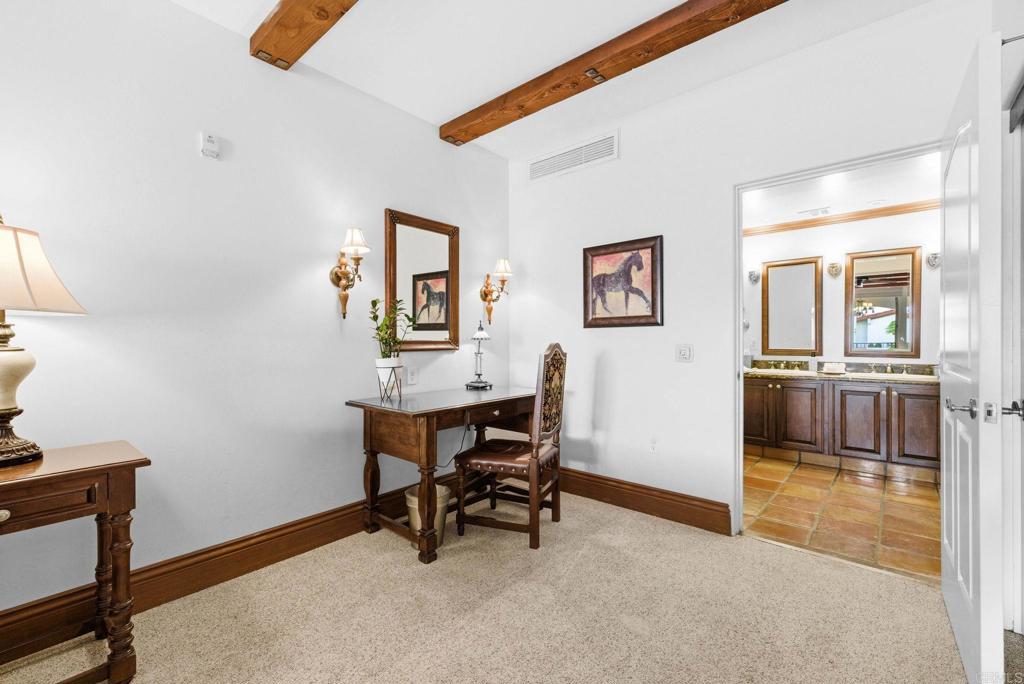 MLS #NDP2510697 image #7