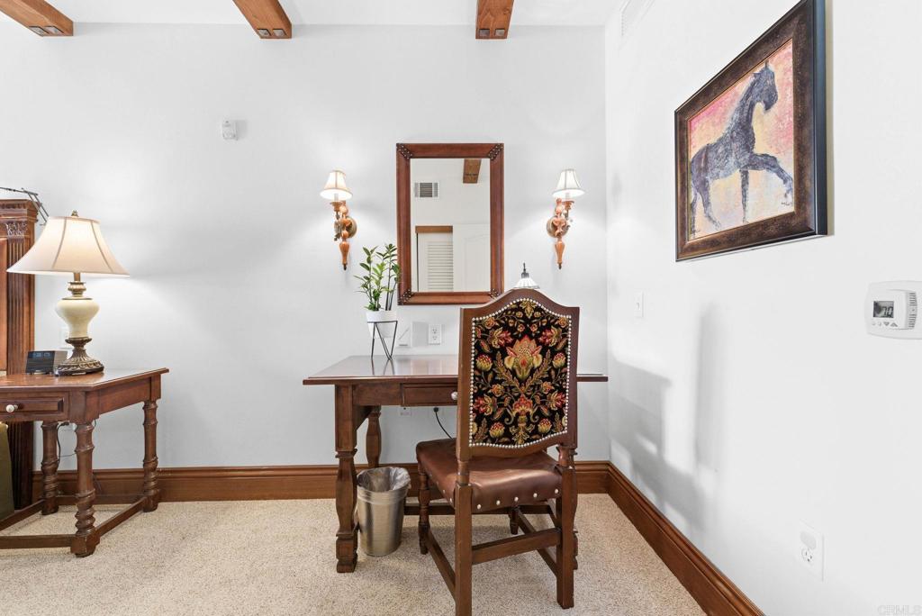 MLS #NDP2510697 image #8