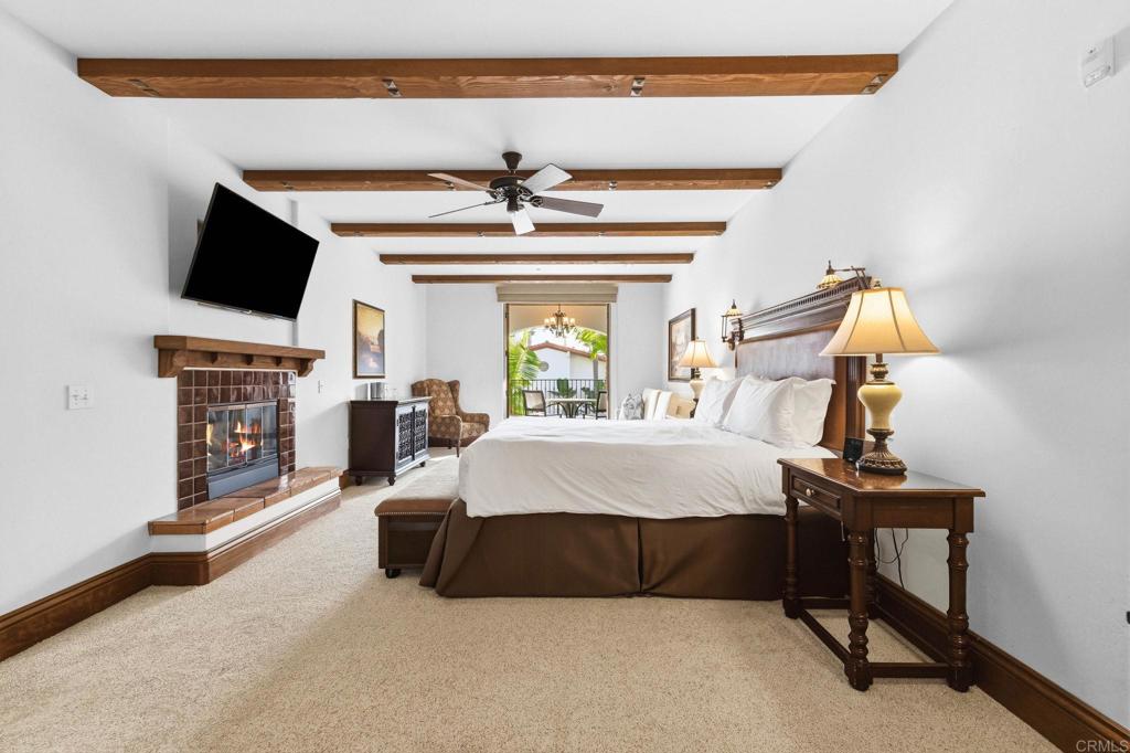 MLS #NDP2510697 image #9