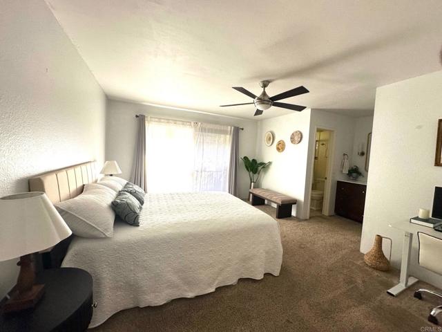 MLS #NDP2510699 image #10