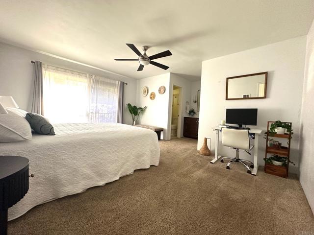 MLS #NDP2510699 image #11