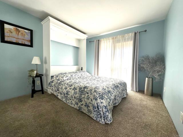 MLS #NDP2510699 image #13