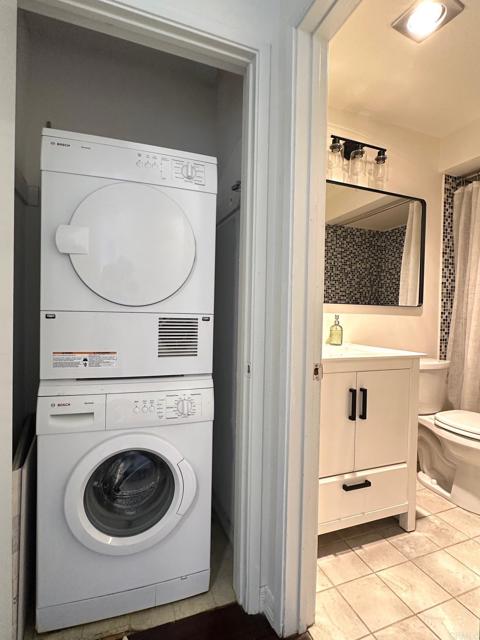 MLS #NDP2510699 image #15