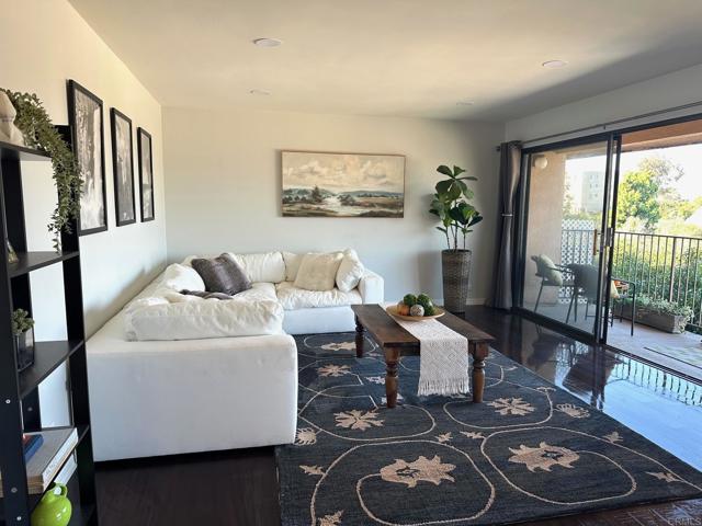 MLS #NDP2510699 image #2