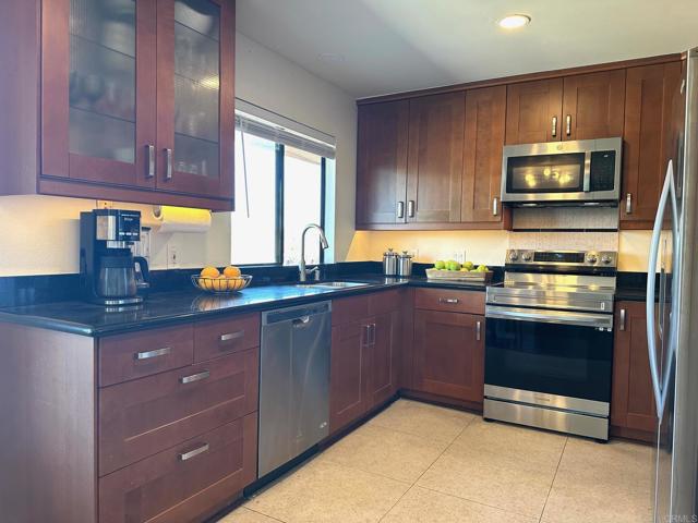 MLS #NDP2510699 image #3