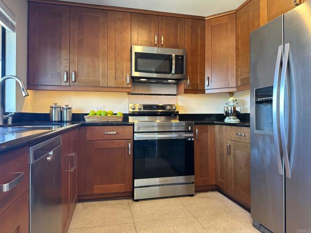 MLS #NDP2510699 image #4