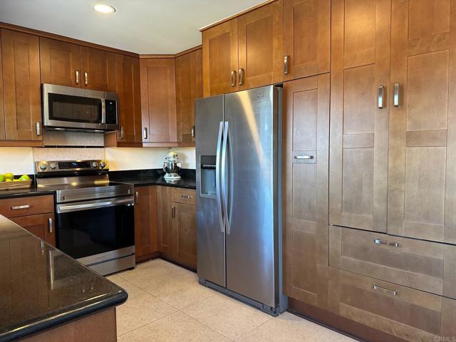 MLS #NDP2510699 image #5