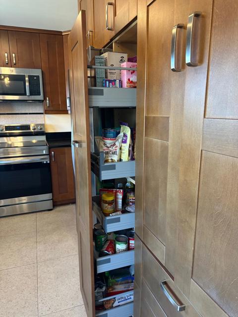 MLS #NDP2510699 image #6