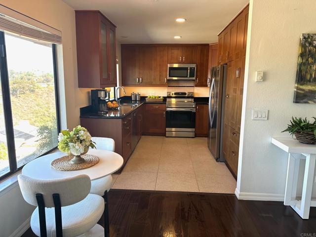 MLS #NDP2510699 image #7