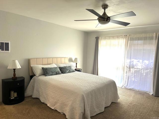 MLS #NDP2510699 image #8