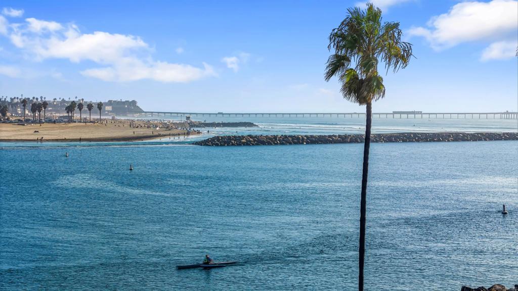 MLS #NDP2510701 image #1