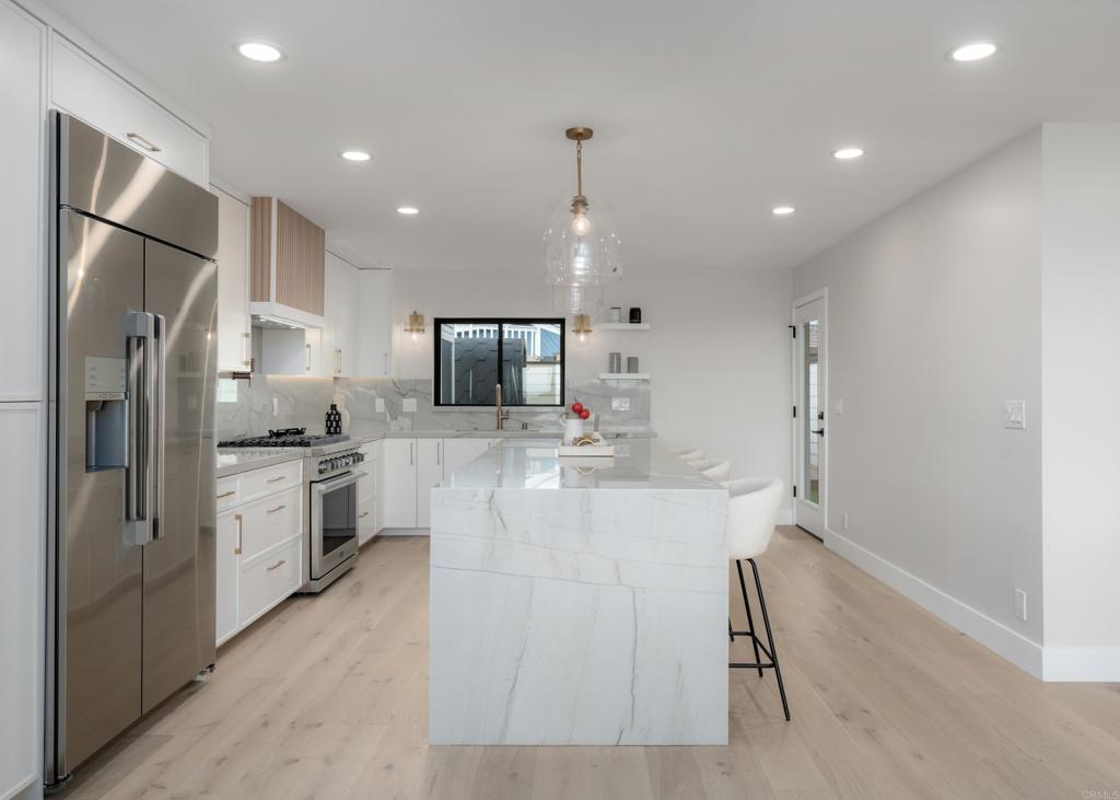 MLS #NDP2510701 image #10