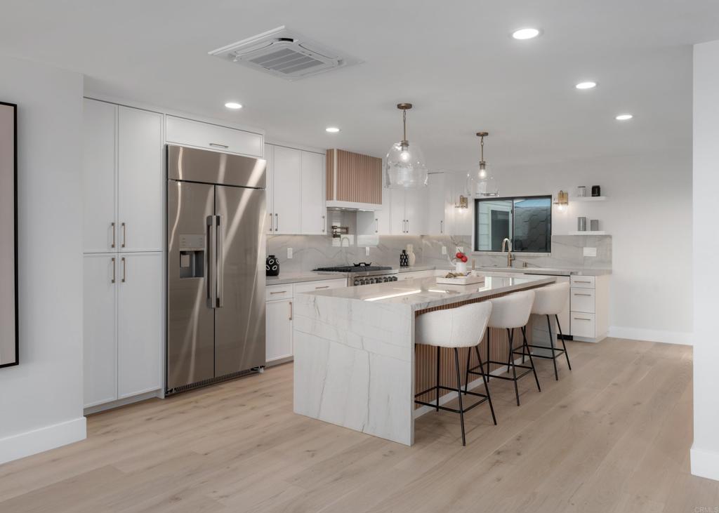 MLS #NDP2510701 image #11