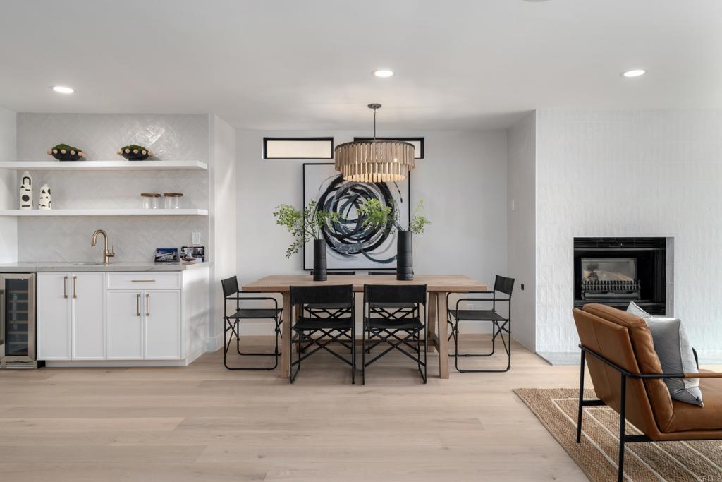 MLS #NDP2510701 image #14