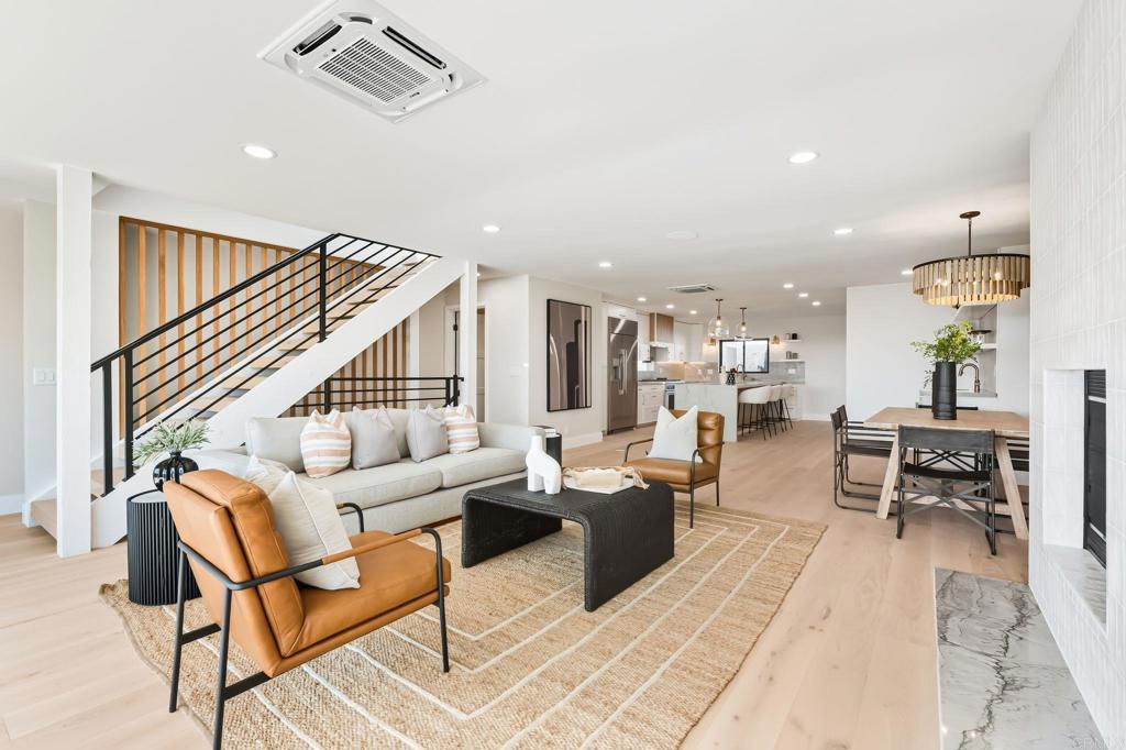 MLS #NDP2510701 image #16