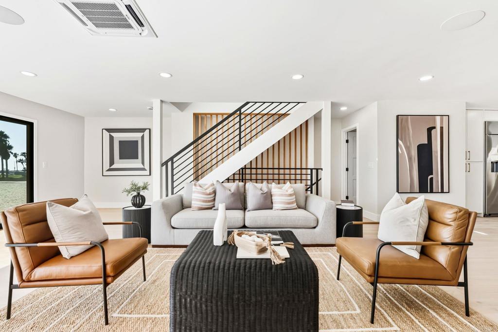 MLS #NDP2510701 image #2