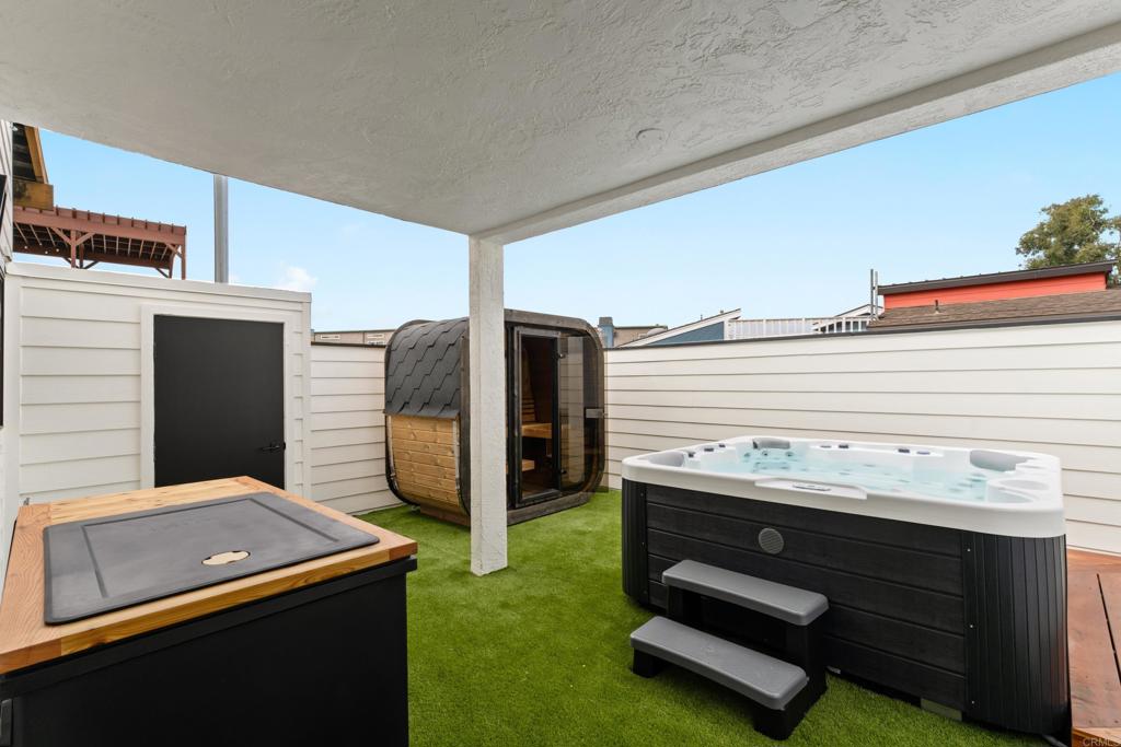 MLS #NDP2510701 image #21