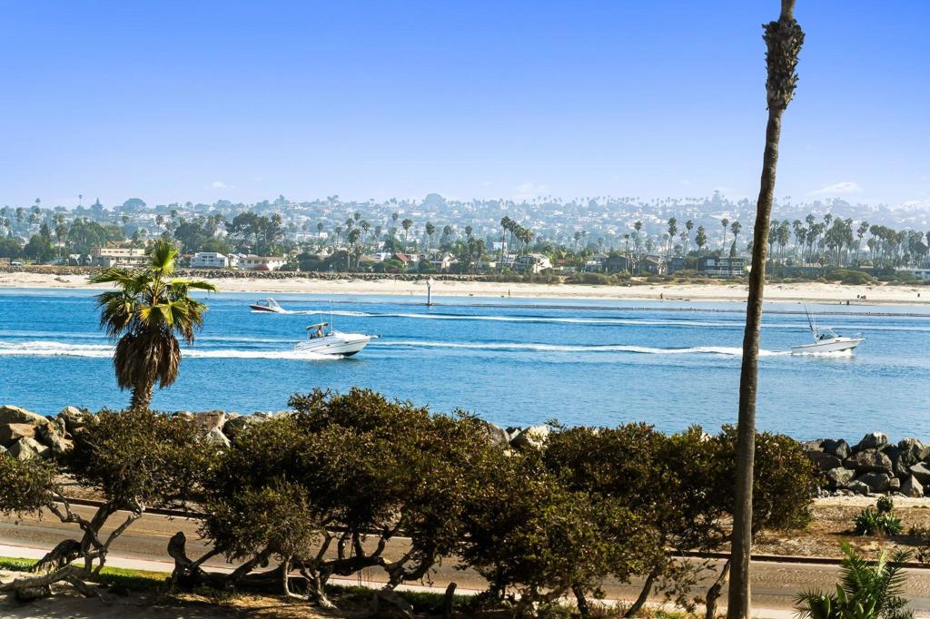 MLS #NDP2510701 image #24