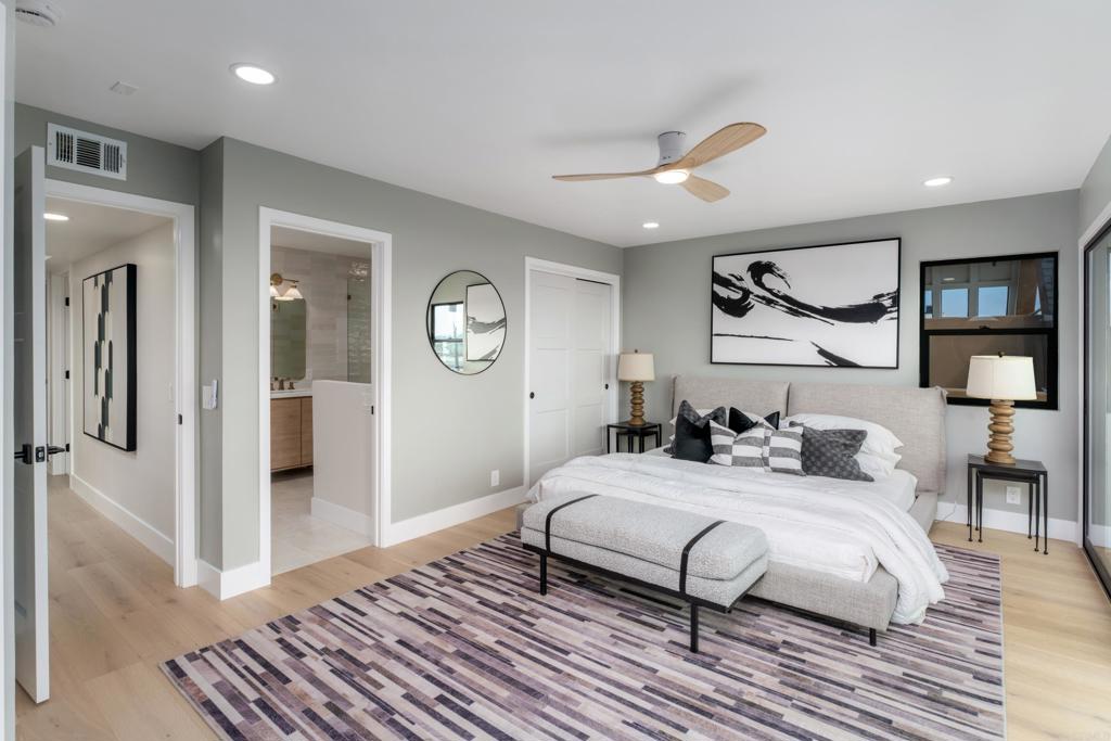 MLS #NDP2510701 image #26