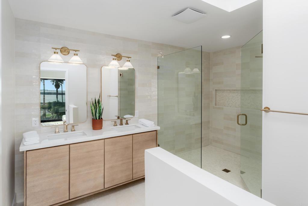 MLS #NDP2510701 image #27