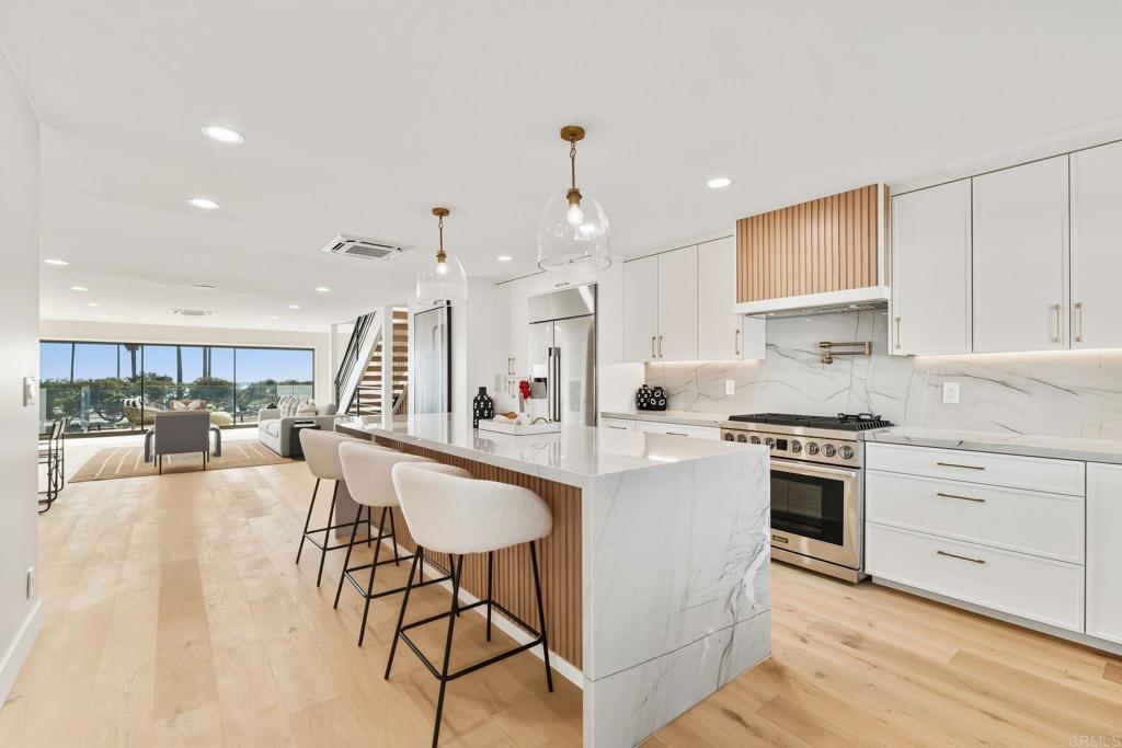 MLS #NDP2510701 image #3