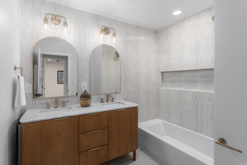 MLS #NDP2510701 image #32