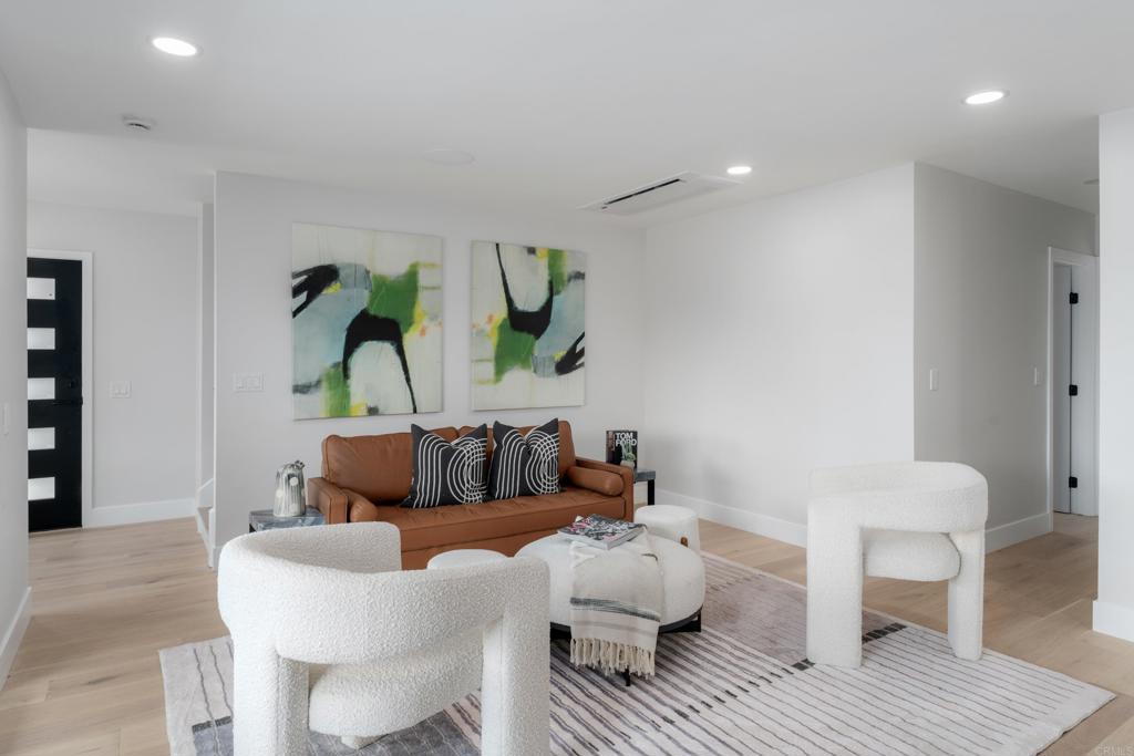 MLS #NDP2510701 image #34