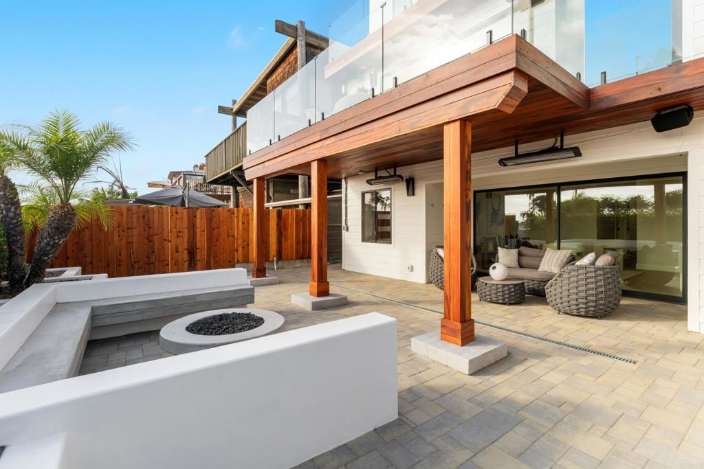 MLS #NDP2510701 image #37