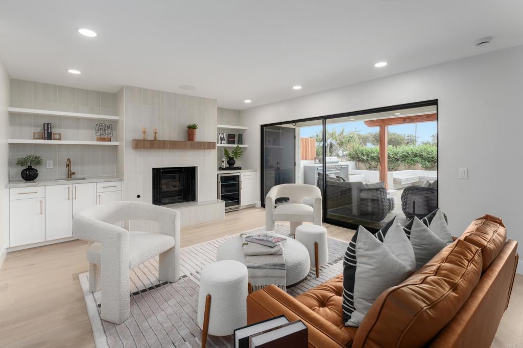 MLS #NDP2510701 image #4