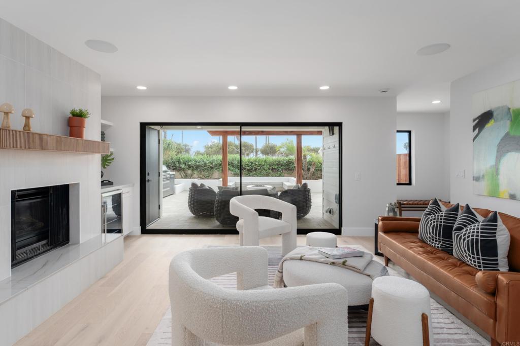 MLS #NDP2510701 image #42