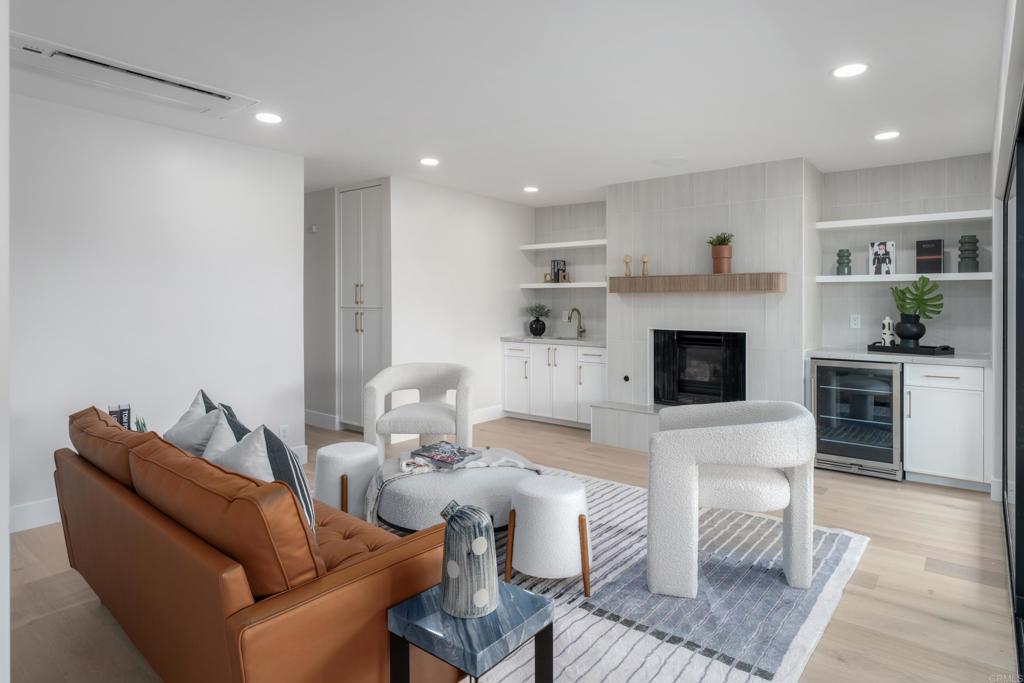 MLS #NDP2510701 image #44