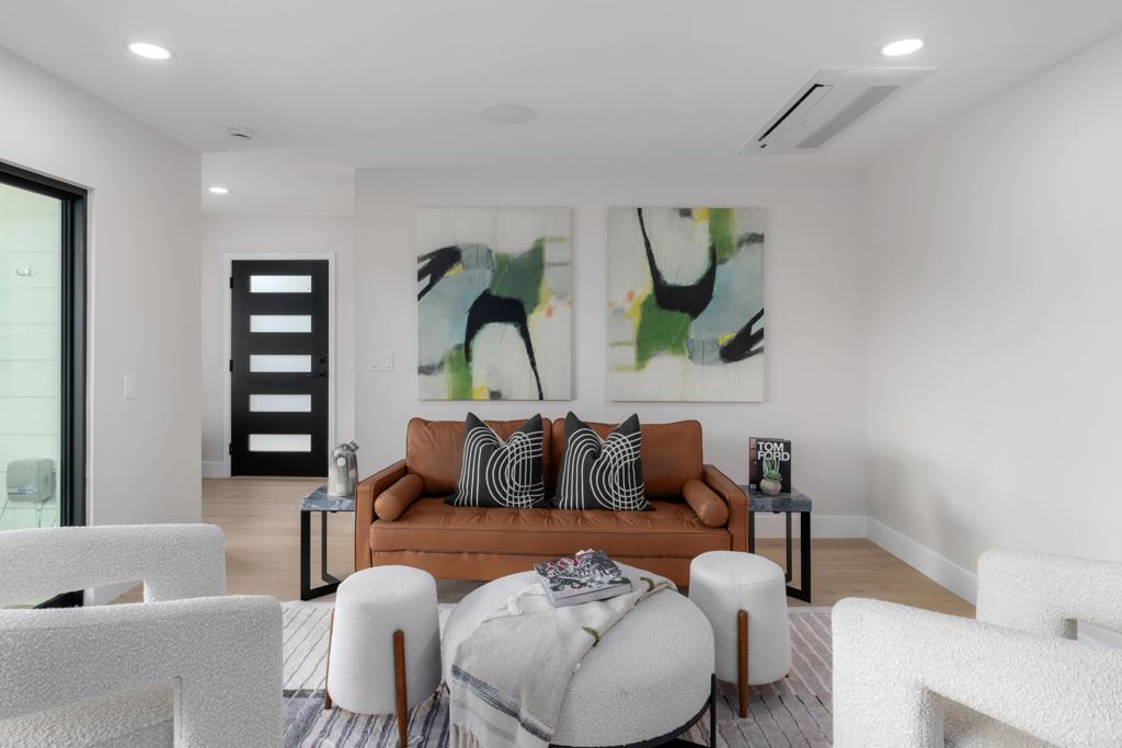 MLS #NDP2510701 image #45