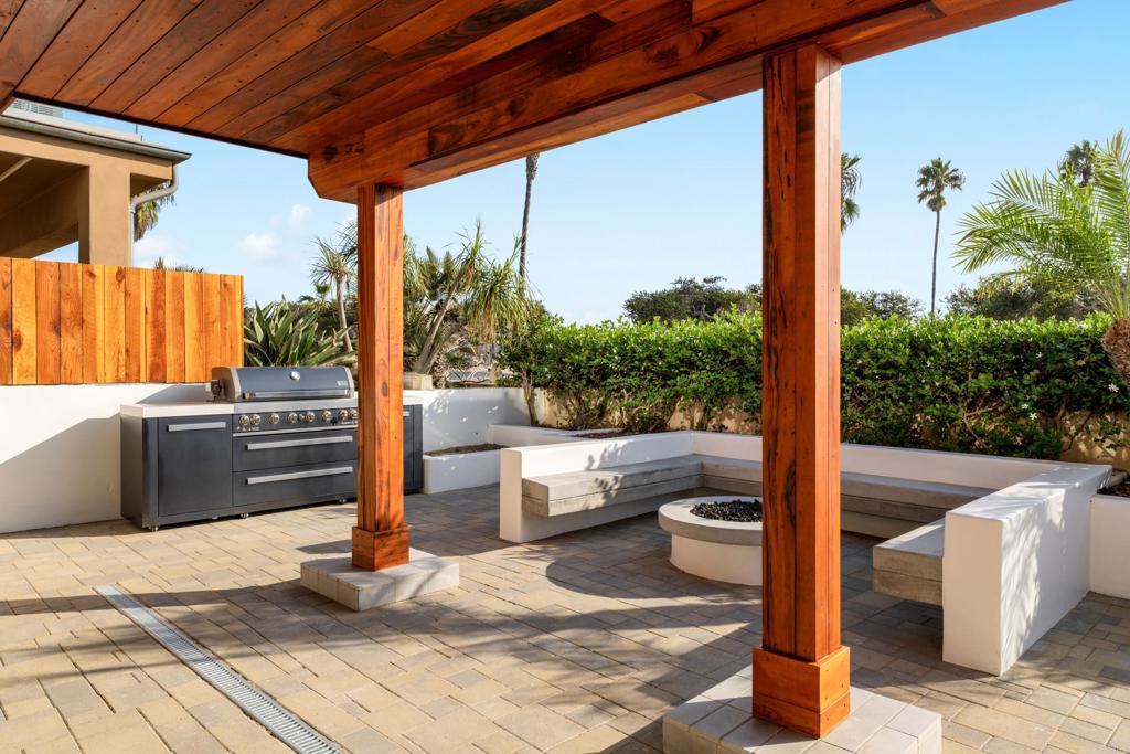 MLS #NDP2510701 image #48