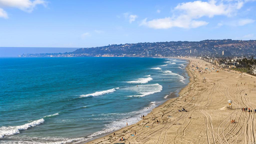 MLS #NDP2510701 image #49