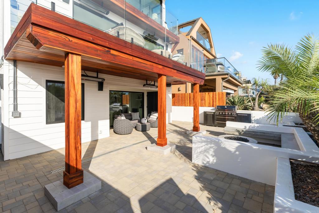 MLS #NDP2510701 image #5