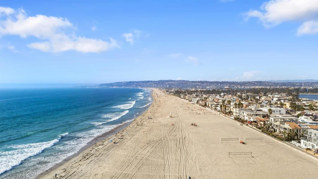 MLS #NDP2510701 image #50