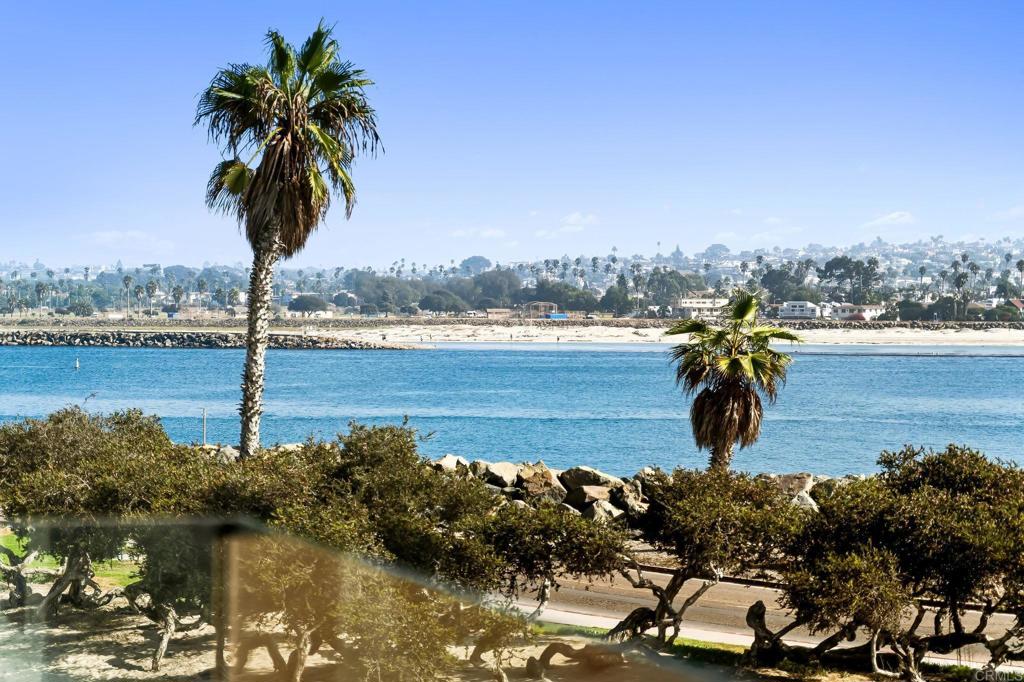 MLS #NDP2510701 image #51