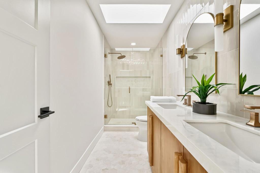 MLS #NDP2510701 image #52