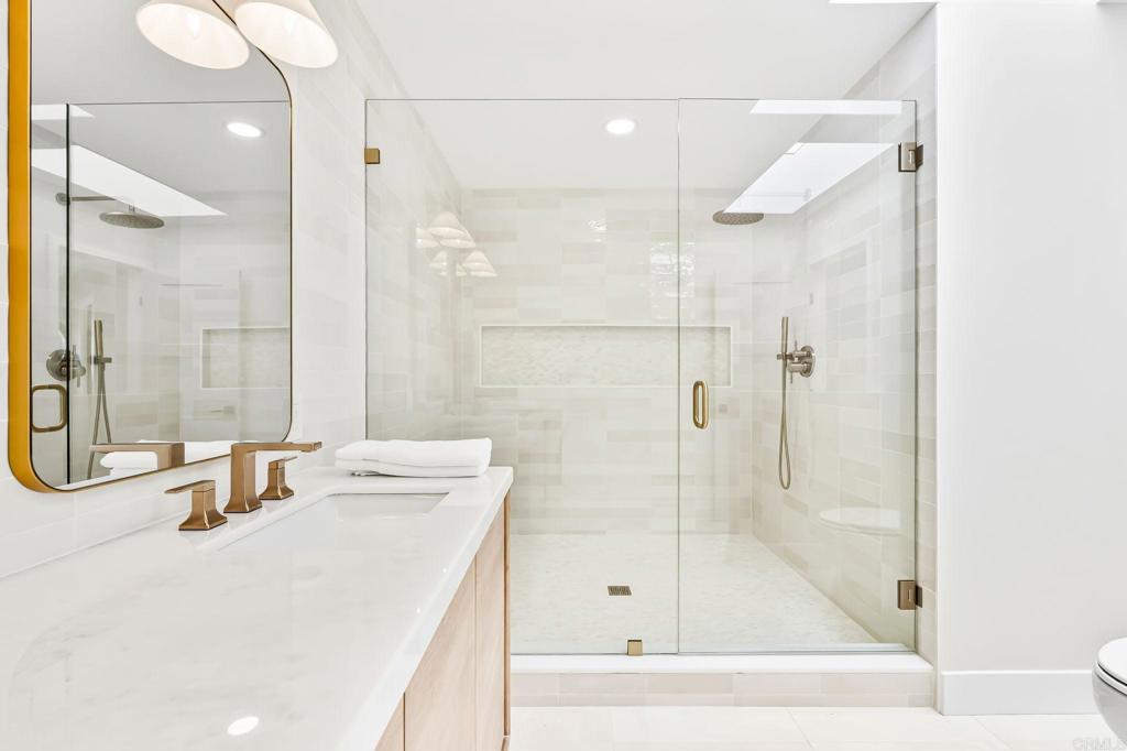 MLS #NDP2510701 image #53