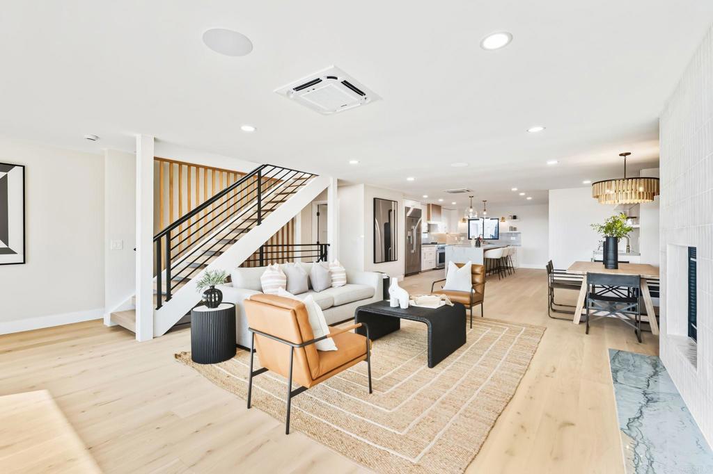 MLS #NDP2510701 image #54