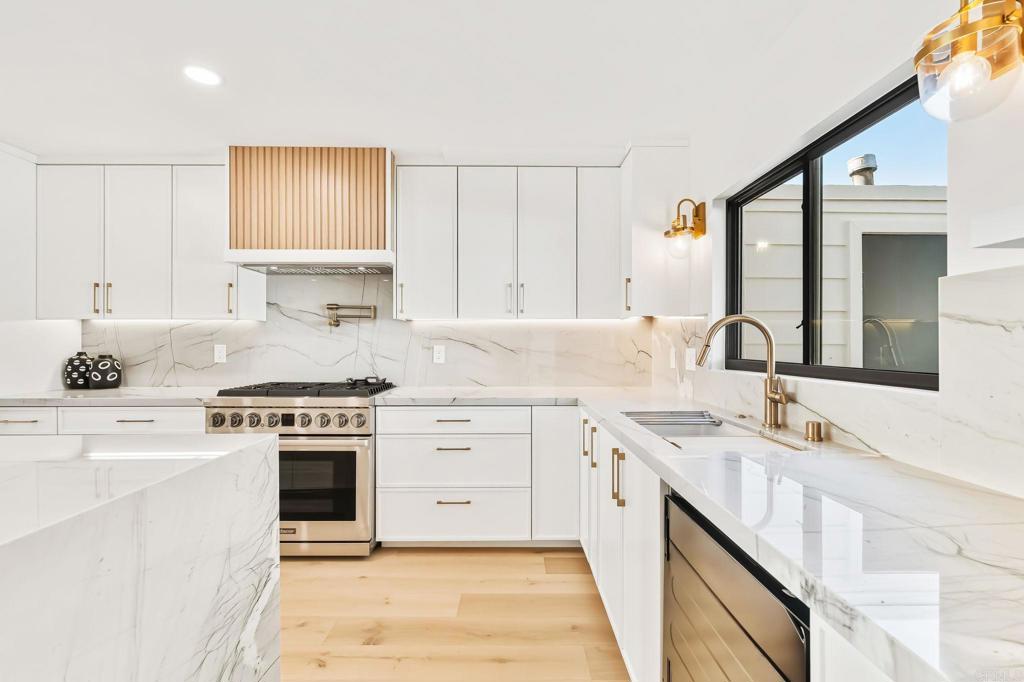 MLS #NDP2510701 image #55