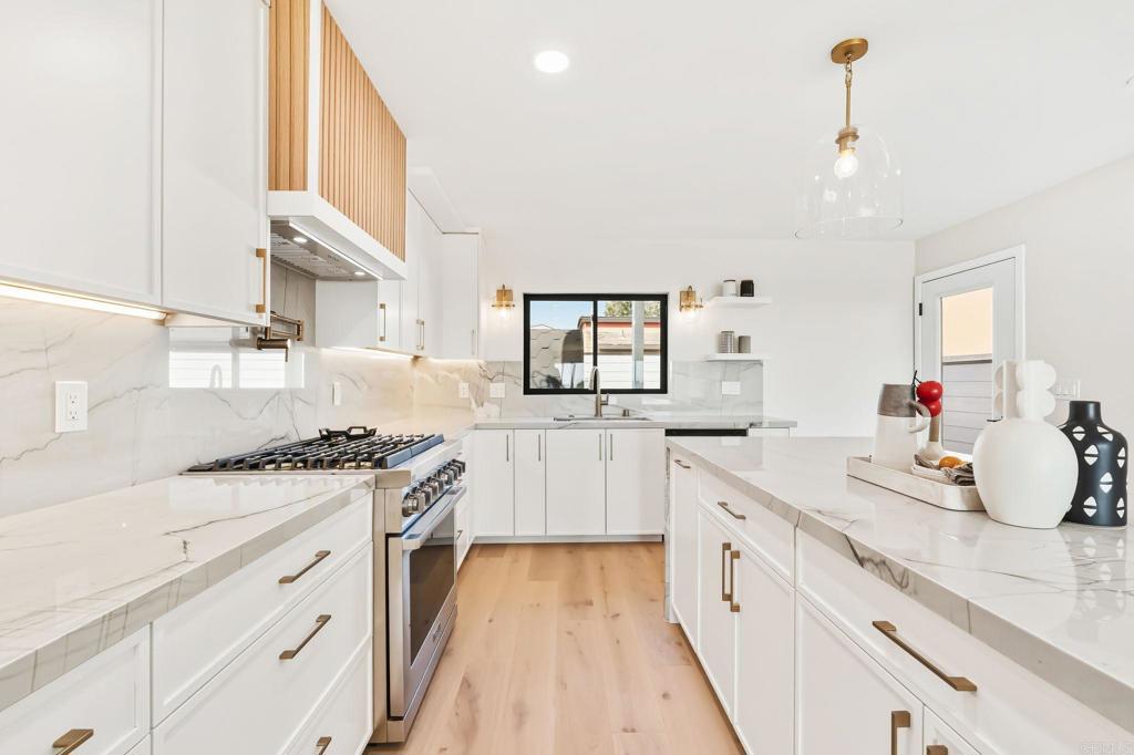 MLS #NDP2510701 image #56