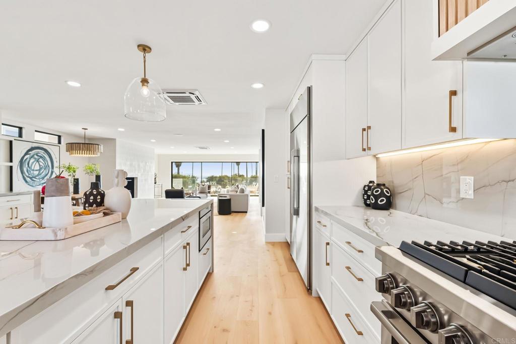 MLS #NDP2510701 image #57