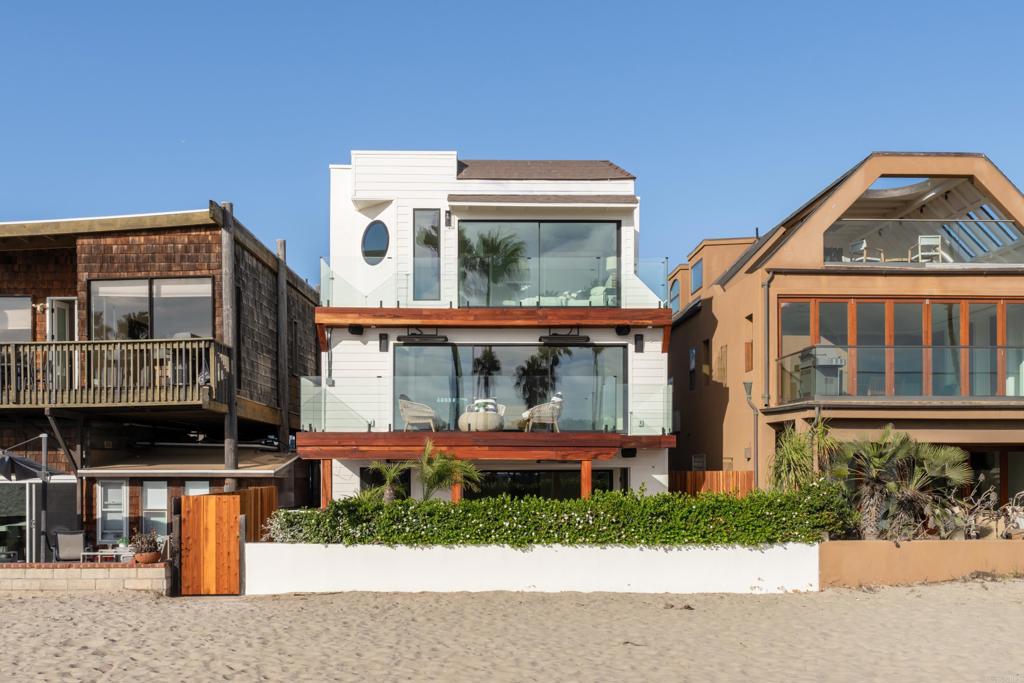 MLS #NDP2510701 image #58