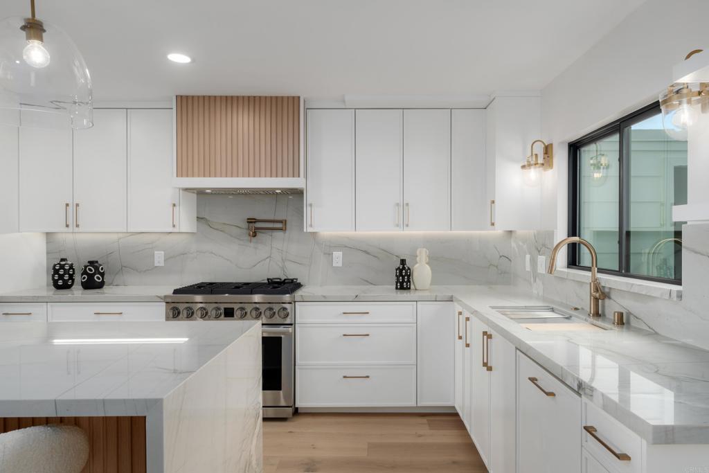 MLS #NDP2510701 image #9