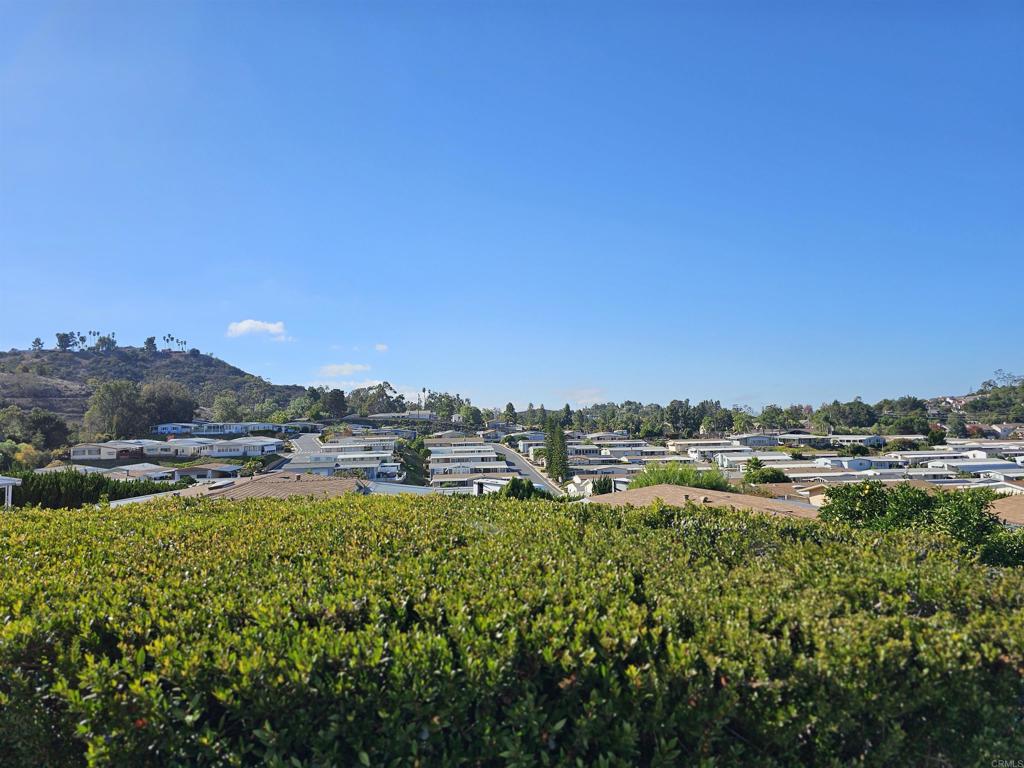 MLS #NDP2510703 image #0