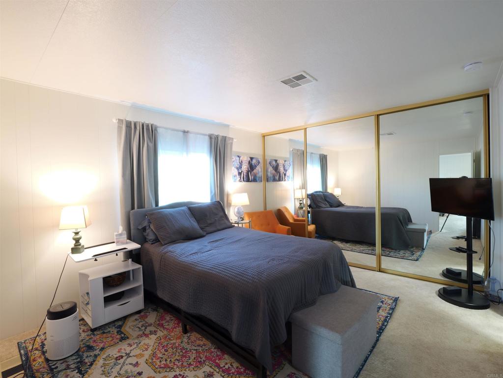 MLS #NDP2510703 image #10