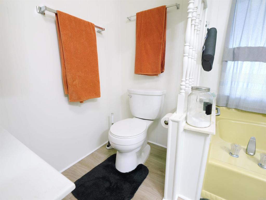 MLS #NDP2510703 image #11