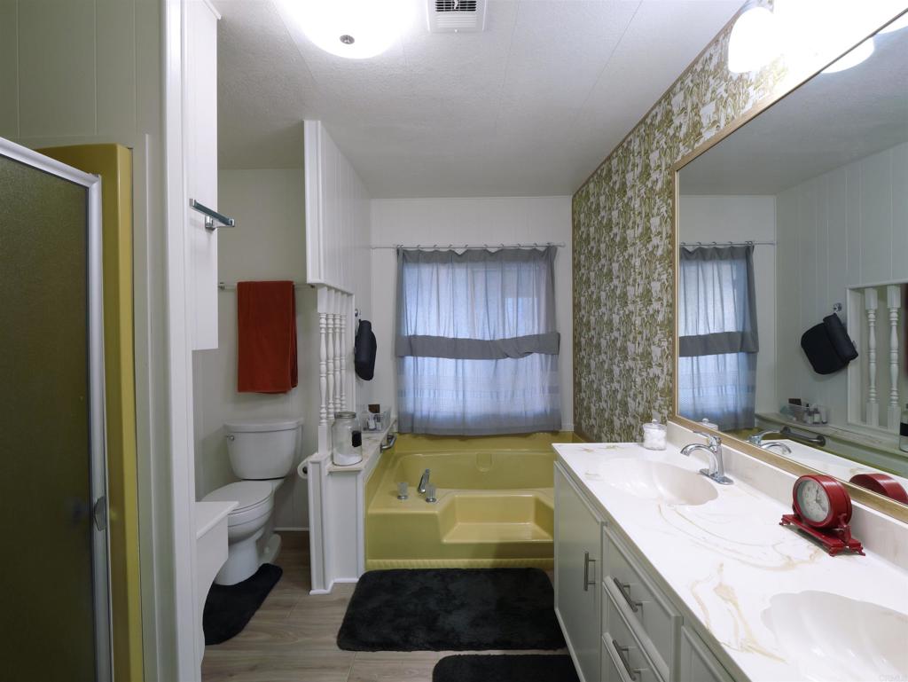 MLS #NDP2510703 image #12